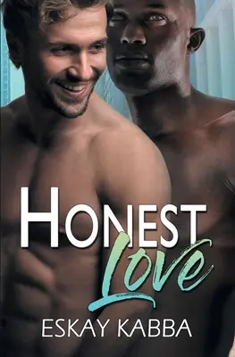 Úprimná láska - Honest Love