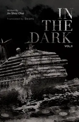 V tme: 2. diel - In the Dark: Volume 2