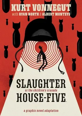 Jatka číslo päť - Slaughterhouse-Five