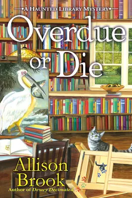 Zmeškaj alebo zomri - Overdue or Die