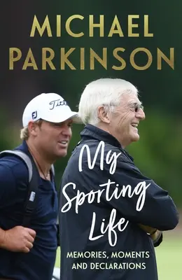 Môj športový život - My Sporting Life