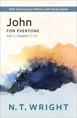 Ján pre každého, 2. časť - John for Everyone, Part 2