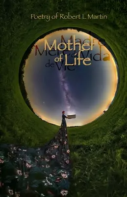 Matka života - Mother of Life