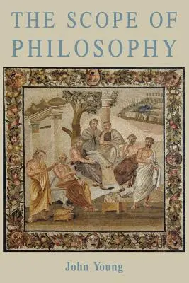 Rozsah filozofie - The Scope of Philosophy