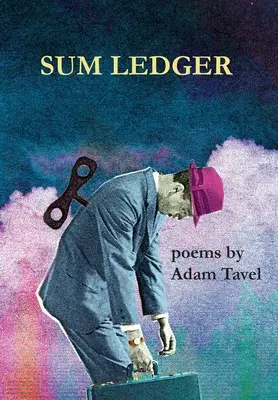 Suma Ledger - Sum Ledger