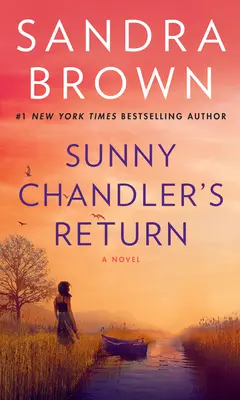 Návrat Sunnyho Chandlera - Sunny Chandler's Return