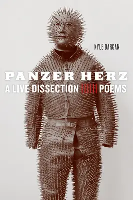 Panzer Herz: Pitva naživo - Panzer Herz: A Live Dissection