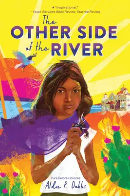 Druhá strana rieky - The Other Side of the River