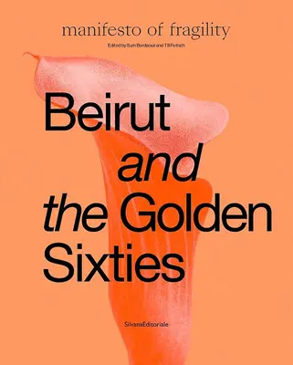 Bejrút a zlaté šesťdesiate roky: Arabské múzeum moderného umenia Mathaf, Dauha - Beirut and the Golden Sixties: Mathaf Arab Museum of Modern Art, Doha
