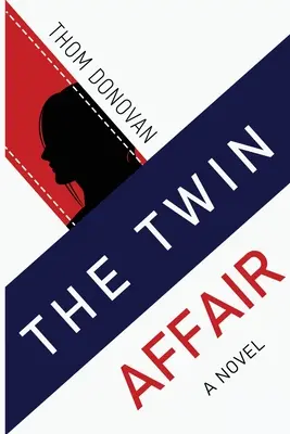 Aféra s dvojičkami - The Twin Affair