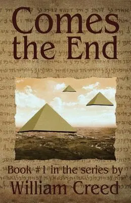 Prichádza koniec - Comes the End