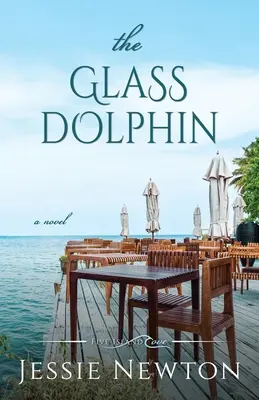 Sklenený delfín - The Glass Dolphin