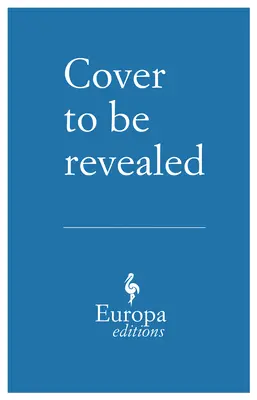 Môj skvelý priateľ: The Graphic Novel: The Brilliant Briliant: The Graphic Novel: The Graphic Novel: Brilantný priateľ: kniha na motívy románu Eleny Ferrante - My Brilliant Friend: The Graphic Novel: Based on the Novel by Elena Ferrante