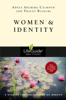 Ženy a identita - Women & Identity