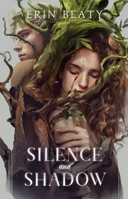 Ticho a tieň - Silence and Shadow