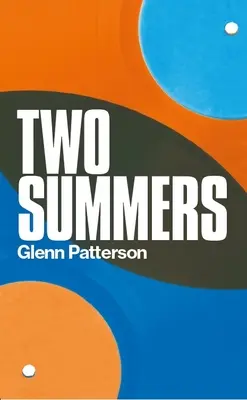 Dve letá - Two Summers