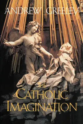Katolícka predstavivosť - The Catholic Imagination