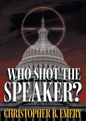 Kto zastrelil rečníka? - Who Shot the Speaker?