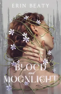 Krv a mesačné svetlo - Blood and Moonlight