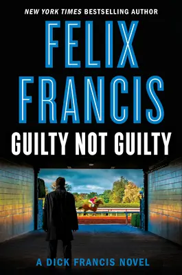 Vinný nie je vinný - Guilty Not Guilty