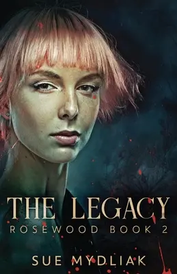 Dedičstvo - The Legacy