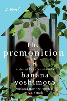 Predtucha - The Premonition