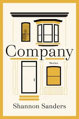 Spoločnosť: Homo Homosex, s. r. o: Príbehy - Company: Stories
