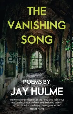Miznúca pieseň - The Vanishing Song