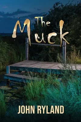 Hnojisko - The Muck