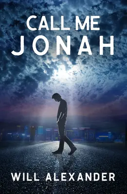 Volajte ma Jonáš - Call Me Jonah