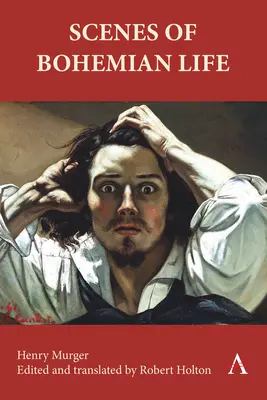 Scény z českého života - Scenes of Bohemian Life