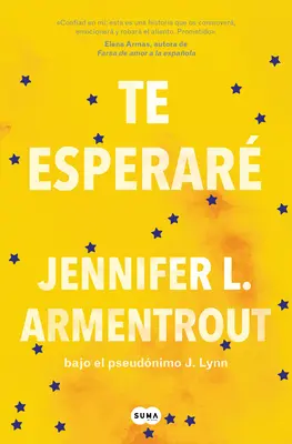 Te Esperar / Čakaj na teba - Te Esperar / Wait for You