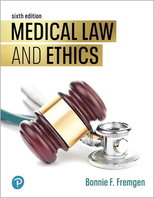 Lekárske právo a etika - Medical Law and Ethics