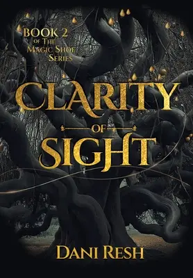 Jasnosť pohľadu - Clarity of Sight