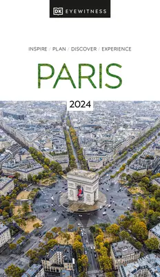 Paríž - Paris