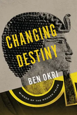 Meniaci sa osud - Changing Destiny