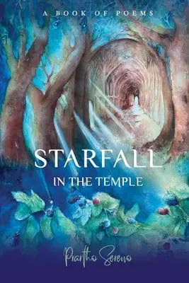 Hviezdopád v chráme - Starfall in the Temple