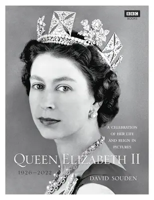 Kráľovná Alžbeta II: Oslava jej života a vlády v obrazoch - Queen Elizabeth II: A Celebration of Her Life and Reign in Pictures