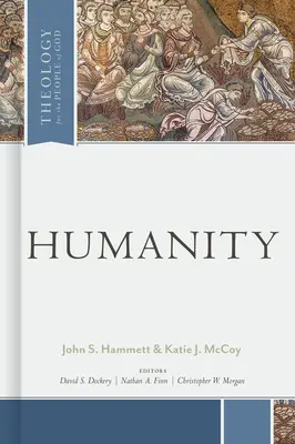 Humanita - Humanity