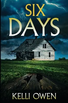 Šesť dní - Six Days