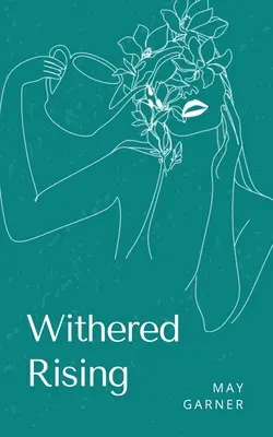 Uvädnuté povstanie - Withered Rising
