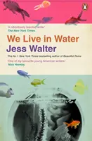 Žijeme vo vode - We Live in Water