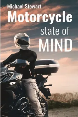 Motocyklový stav mysle: Za hranicu škrabania kolíkov - Motorcycle State of Mind: Beyond Scraping Pegs