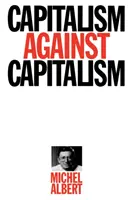 Kapitalizmus proti kapitalizmu - Capitalism Against Capitalism