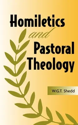 Homiletika a pastorálna teológia - Homiletics and Pastoral Theology