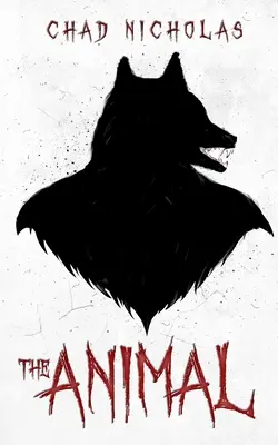 Zviera - The Animal
