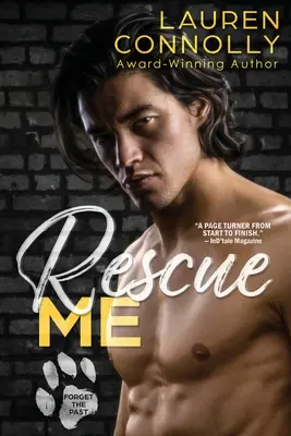 Zachráň ma - Rescue Me