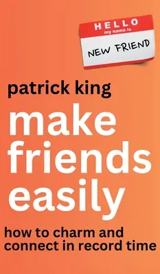 Ako robiť veci, ktoré nenávidíte: Sebadisciplína, aby ste menej trpeli, prijali neúspech a dosiahli čokoľvek - How To Do Things You Hate: Self-Discipline to Suffer Less, Embrace the Suck, and Achieve Anything