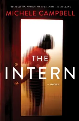 Stážistka - The Intern