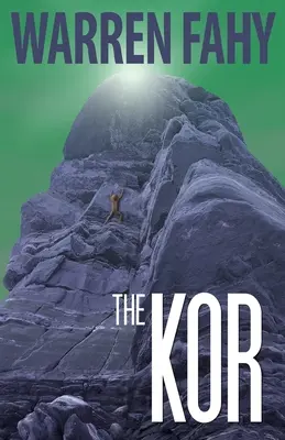 Kor - The Kor
